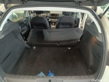  Peugeot  308 PURETECH 130 GPF EAT8 STOP & START  10 #33