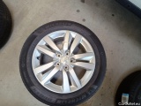  Peugeot  308 PURETECH 130 GPF EAT8 STOP & START  10 #34