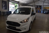  Ford  Transit CONNECT 210 L2 S&S  11 