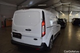  Ford  Transit CONNECT 210 L2 S&S  11 #2