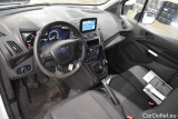  Ford  Transit CONNECT 210 L2 S&S  11 #3