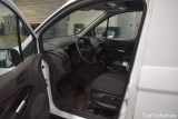  Ford  Transit CONNECT 210 L2 S&S  11 #4