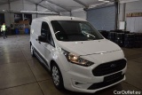  Ford  Transit CONNECT 210 L2 S&S  11 #7