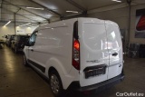  Ford  Transit CONNECT 210 L2 S&S  11 #8