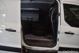  Ford  Transit CONNECT 210 L2 S&S  11 #9
