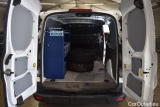  Ford  Transit CONNECT 210 L2 S&S  11 #10