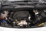  Ford  Transit CONNECT 210 L2 S&S  11 #11