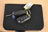  Ford  Transit CONNECT 210 L2 S&S  11 #13