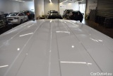  Ford  Transit CONNECT 210 L2 S&S  11 #14