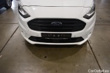  Ford  Transit CONNECT 210 L2 S&S  11 #15