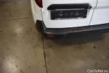 Ford  Transit CONNECT 210 L2 S&S  11 #18