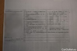  Ford  Transit CONNECT 210 L2 S&S  11 #21