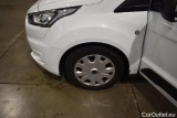  Ford  Transit CONNECT 210 L2 S&S  11 #22