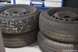  Ford  Transit CONNECT 210 L2 S&S  11 #23