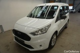  Ford  Tourneo CONNECT 1.0 ECOBOOST START-STOP  12 
