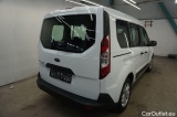  Ford  Tourneo CONNECT 1.0 ECOBOOST START-STOP  12 #2