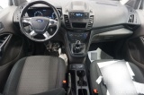  Ford  Tourneo CONNECT 1.0 ECOBOOST START-STOP  12 #3