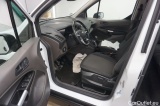  Ford  Tourneo CONNECT 1.0 ECOBOOST START-STOP  12 #4