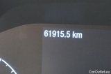  Ford  Tourneo CONNECT 1.0 ECOBOOST START-STOP  12 #6