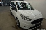  Ford  Tourneo CONNECT 1.0 ECOBOOST START-STOP  12 #7