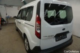  Ford  Tourneo CONNECT 1.0 ECOBOOST START-STOP  12 #8