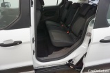  Ford  Tourneo CONNECT 1.0 ECOBOOST START-STOP  12 #9