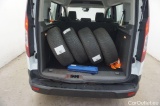  Ford  Tourneo CONNECT 1.0 ECOBOOST START-STOP  12 #10