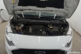  Ford  Tourneo CONNECT 1.0 ECOBOOST START-STOP  12 #11