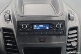  Ford  Tourneo CONNECT 1.0 ECOBOOST START-STOP  12 #12