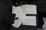  Ford  Tourneo CONNECT 1.0 ECOBOOST START-STOP  12 #13
