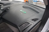  Ford  Tourneo CONNECT 1.0 ECOBOOST START-STOP  12 #15