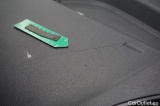  Ford  Tourneo CONNECT 1.0 ECOBOOST START-STOP  12 #16