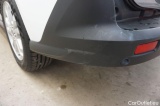  Ford  Tourneo CONNECT 1.0 ECOBOOST START-STOP  12 #19