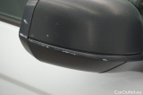  Ford  Tourneo CONNECT 1.0 ECOBOOST START-STOP  12 #25