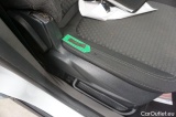  Ford  Tourneo CONNECT 1.0 ECOBOOST START-STOP  12 #26