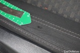 Ford  Tourneo CONNECT 1.0 ECOBOOST START-STOP  12 #27
