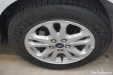  Ford  Tourneo CONNECT 1.0 ECOBOOST START-STOP  12 #29