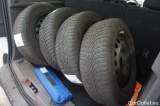  Ford  Tourneo CONNECT 1.0 ECOBOOST START-STOP  12 #30