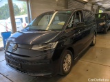  Volkswagen  Multivan KURZ EHYBRID  13 