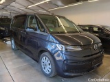  Volkswagen  Multivan KURZ EHYBRID  13 #2