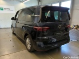  Volkswagen  Multivan KURZ EHYBRID  13 #3