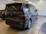  Volkswagen  Multivan KURZ EHYBRID  13 #4