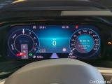  Volkswagen  Multivan KURZ EHYBRID  13 #6