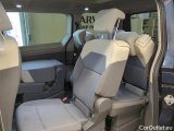  Volkswagen  Multivan KURZ EHYBRID  13 #7