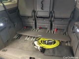  Volkswagen  Multivan KURZ EHYBRID  13 #8