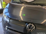  Volkswagen  Multivan KURZ EHYBRID  13 #9