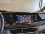  Volkswagen  Multivan KURZ EHYBRID  13 #11