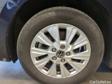  Volkswagen  Multivan KURZ EHYBRID  13 #14