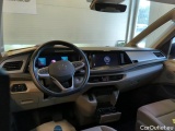  Volkswagen  Multivan KURZ EHYBRID  13 #17