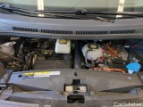  Volkswagen  Multivan KURZ EHYBRID  13 #20